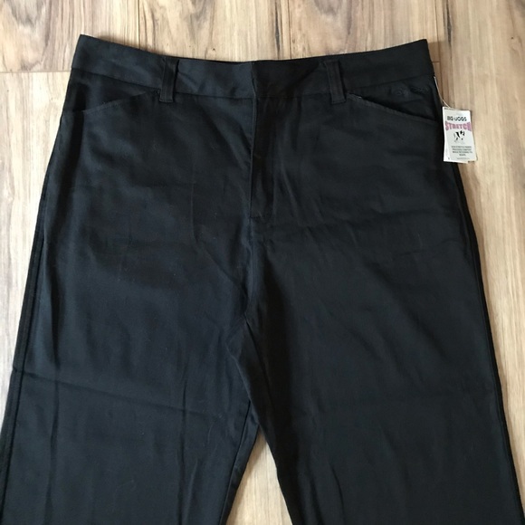 Big Dogs women’s pants - Picture 5 of 8